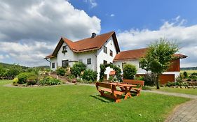 Oberlützenbachshof